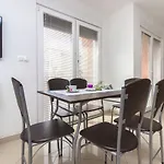 Lenija * Jadrija
