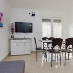 Appartamento Lenija