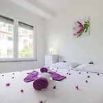 Lenija