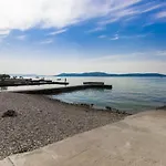 Lenija