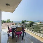 Lenija Appartamento *