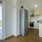 Lenija * Jadrija