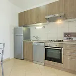 Appartamento Lenija