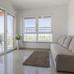 Lenija Appartamento Jadrija