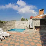 Appartamento Lenija