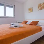 Appartamento Lenija