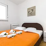 Lenija Appartamento