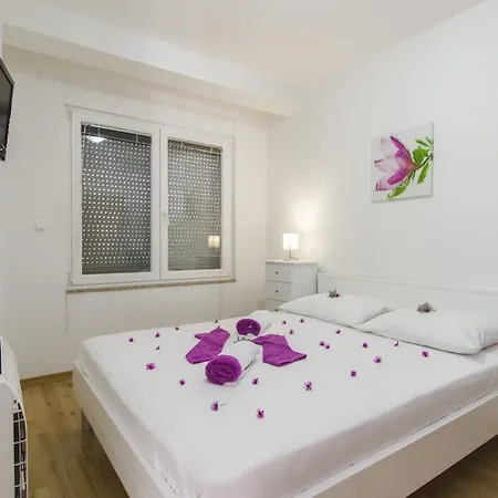 Lenija Appartamento *