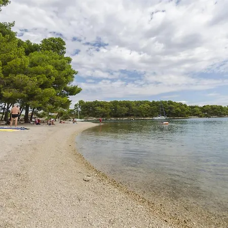 Appartamento Lenija Jadrija