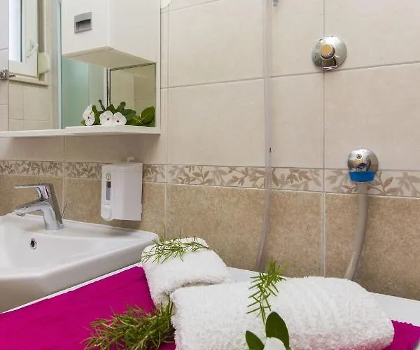 Lenija * יאדריה