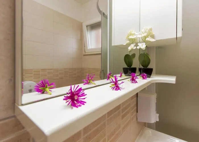 Lenija * יאדריה