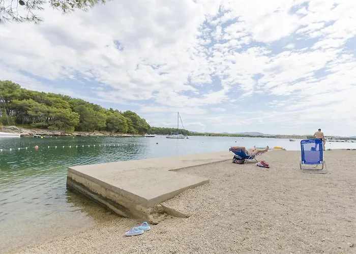 Lenija * יאדריה